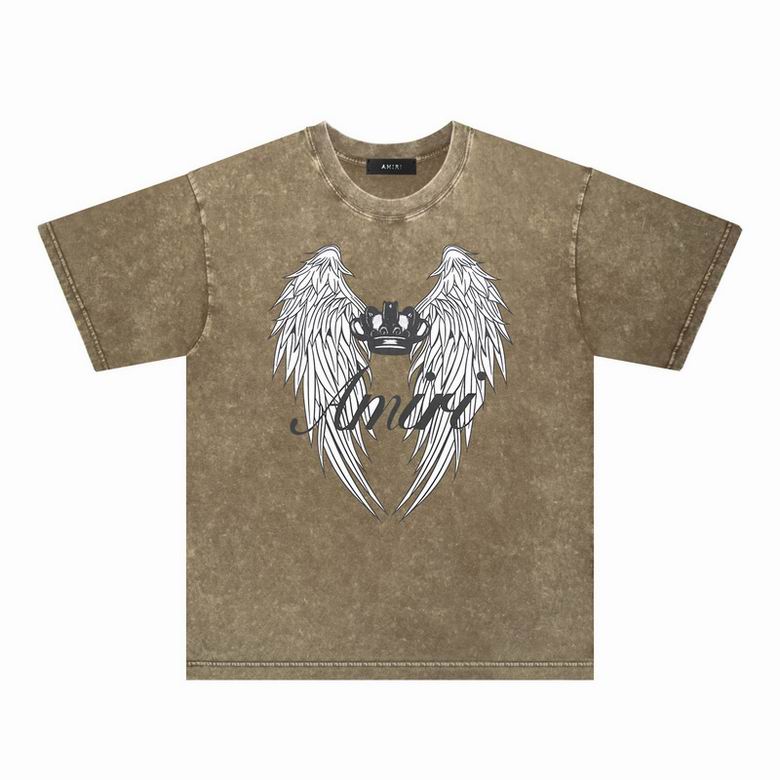 Amiri S-XXL sytZJD129